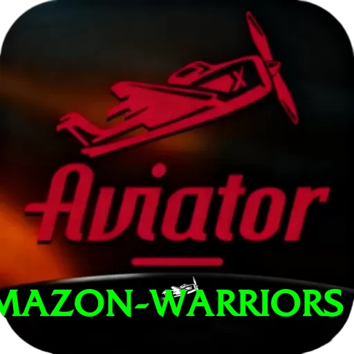 guyana amazon warriors Apps (Tools & Injectors) Pro v1.2.4 - 2