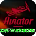 guyana amazon warriors Apps (Tools & Injectors) Pro v1.2.4