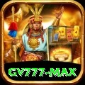 gv777 Apps (Tools & Injectors) Gold v4.0.0