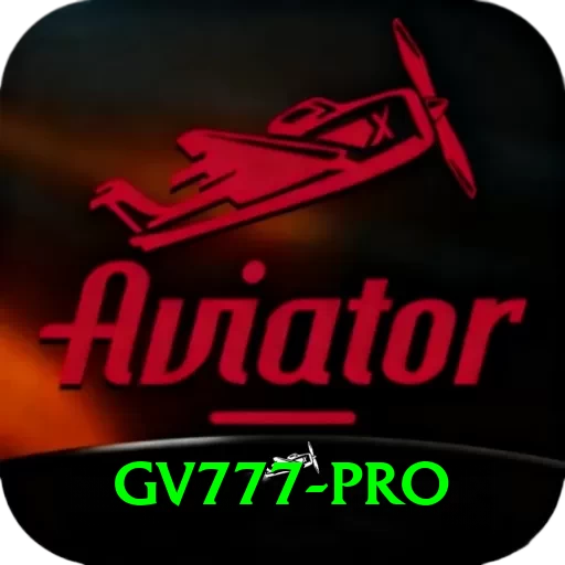 gv777 Turbo Pro vv1.4.5 - 2