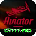 gv777 Turbo Pro vv1.4.5