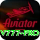 gv777 Turbo Pro vv1.4.5