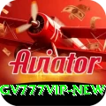 gv777vip Casino Extreme v1.7.8