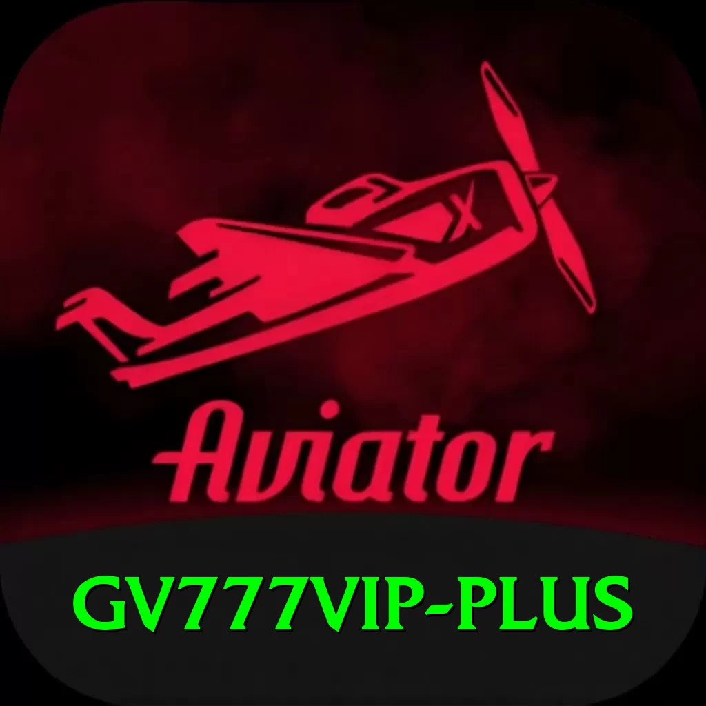 gv777vip Deluxe Pro vv5.0.5 - 2