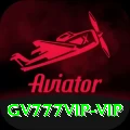 gv777vip App
