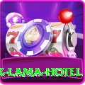 gyabrek lama hotel Gold v4.8.6