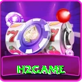 H2Game Ultimate Pro vv4.3.3