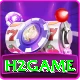 H2Game Ultimate Pro vv4.3.3