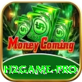 h2game Games (Casino & Earning) Master v4.9.9