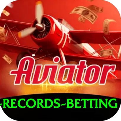 h2h records betting Ultimate v4.8.7 - 2