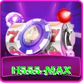 H555 Slots Premium v4.6.7