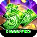 h555 Pro1 v3.6.2