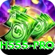 h555 Pro1 v3.6.2