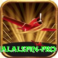 halalspin Premium v1.4.6