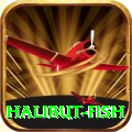 halibut fish Pro v2.8.8