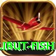 halibut fish Pro v2.8.8