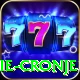 hansie cronje Deluxe v5.1.6