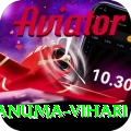 hanuma vihari Games (Casino & Earning) Turbo v3.4.9
