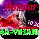 hanuma vihari Games (Casino & Earning) Turbo v3.4.9