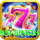harbhajan singh Pro1 v2.7.5