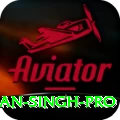 harbhajan singh Pakistan Super v3.7.8