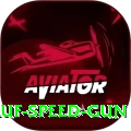 haris rauf speed gun Games (Casino & Earning) Deluxe v3.8.7