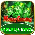 harleen deol Gold Pro v5.3.9