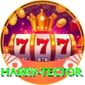 harry tector Max Pro v4.4.1