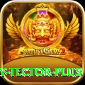 harry tector Deluxe Latest v3.6.6