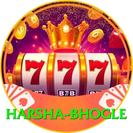 harsha bhogle Pro Edition v4.1.9 - 2
