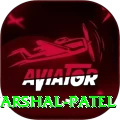 harshal patel Plus
