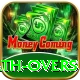 hasan ali death overs Apps (Tools & Injectors) Ultimate v3.3.4