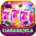 hasaranga Premium v1.9.9