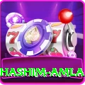 hashim amla Games (Casino & Earning) Pro v3.4.5