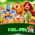hbl psl Games (Casino & Earning) Ultimate v2.5.1
