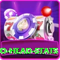 head to head stats Turbo Pro v4.2.3