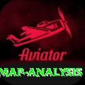 heat map analysis Turbo v5.2.6