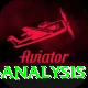 heat map analysis Turbo v5.2.6