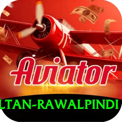 heatwave multan rawalpindi Games (Casino & Earning) VIP v1.8.7 - 2