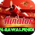 heatwave multan rawalpindi Games (Casino & Earning) VIP v1.8.7