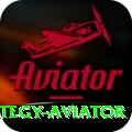 hedging strategy aviator Master v2.1.0