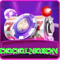 helambu rhododendron Games (Casino & Earning) Gold v5.0.9