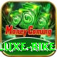 hero hf deluxe bike Games (Casino & Earning) Turbo v4.8.3