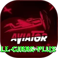 herschelle gibbs Official v4.9.3