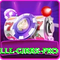 herschelle gibbs Jackpot Plus v2.1.4