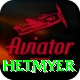 hetmyer Games (Casino & Earning) Elite v1.1.5