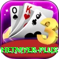 hetmyer Champion Slots