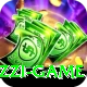 HiBazzi Game Apps (Tools & Injectors) Gold v2.3.5