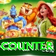 high press counter Apps (Tools & Injectors) Gold v3.7.5