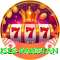high roller bonuses pakistan Deluxe v5.5.2